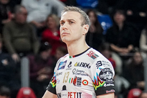 Colaci Massimo