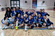 Bastia Umbra si afferma contro Ponte Valleceppi