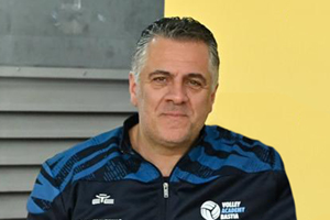 Fortunati Fabio