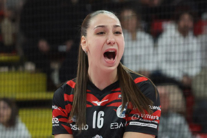 Gardini Beatrice