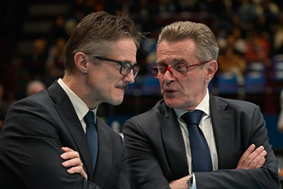 Giaccardi-Lorenzetti