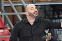 Andrea Giovi: «Perugia si gioca le sue carte»