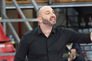 Giovi Andrea