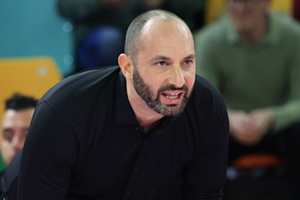 Giovi Andrea (osserva)