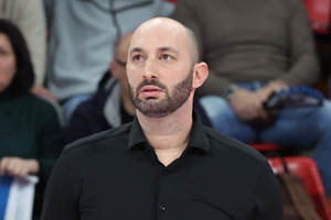 Giovi Andrea