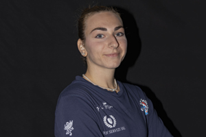 Guarino Giada Angela