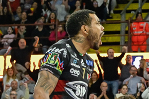 Herrera Jesus (esulta)