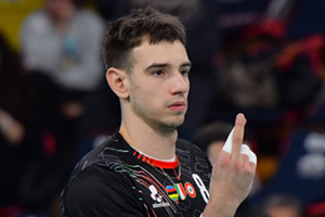 Loser Agustin (schema)