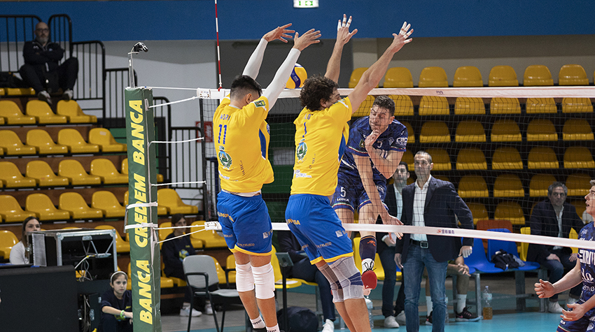 Marzolla Simone (attacco)