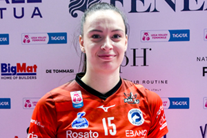 Nemeth Anett (mvp)