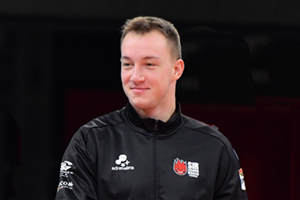 Plotnytskyi Oleh (tuta)