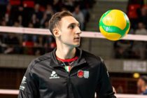 Roberto Russo: «Perugia deve rimanere unita»