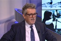 Gino Sirci: «Serve una Perugia più cattiva»