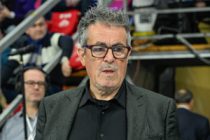 Gino Sirci: «Una Perugia bella a metà»