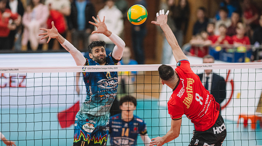 Solé Sebastian (muro)