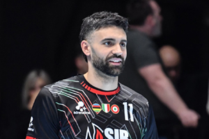 Solé Sebastian
