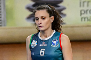 Viola Valentina