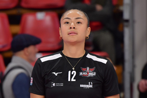 Anchante Yadhira