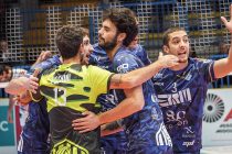 San Giustino medita il colpo con Belluno