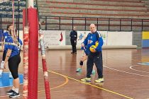 Foligno-Trevi affidata ad Alessandro Fammelume