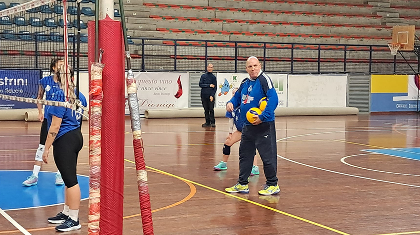 Fammelume Alessandro