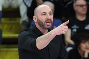 Giovi Andrea