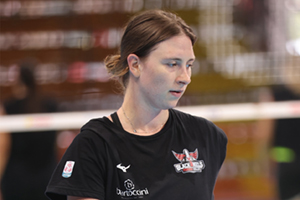 Gryka Aleksandra