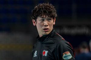 Ishikawa Yuki