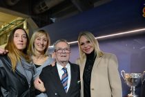 Sirio Perugia: una storia che continua a vivere
