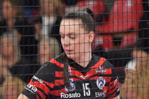 Nemeth Anett