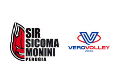 Perugia-Monza