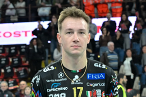 Plotnytskyi Oleh (mvp)