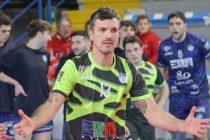Filippo Pochini: «Una San Giustino opaca»