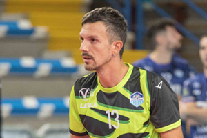 Pochini Filippo