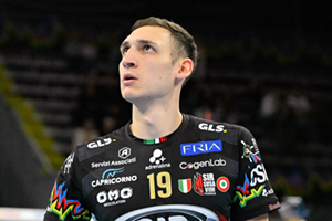 Russo Roberto (interdetto)