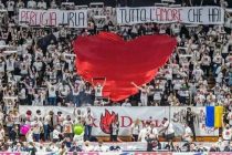 Sirmaniaci, la pallavolo a Perugia merita risalto