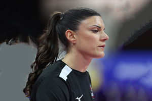 Traballi Gaia