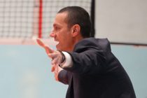 Marco Bartolini: «San Giustino pronta al finale»