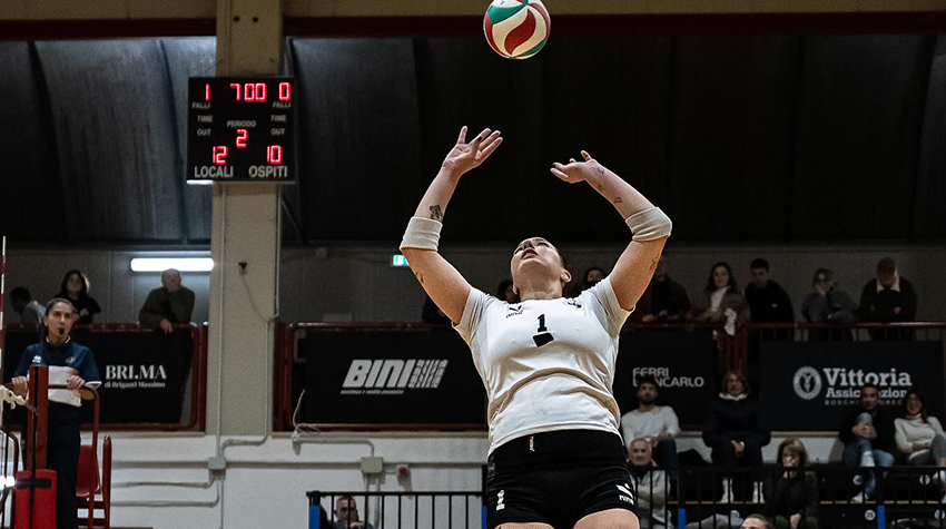 Baruffi Martina (alza)