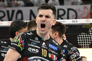 Ben Tara Wassim (grinta)