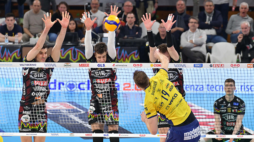 BenTara-Loser-Plotnytskyi (muro)