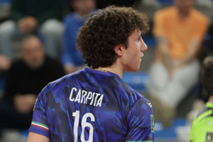 Carpita Daniele