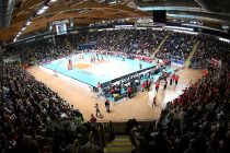 Perugia-Civitanova: un classico in semifinale