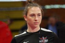 Perugia: primo passo verso l’Europa