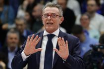 Angelo Lorenzetti: «Perugia può gestire meglio»