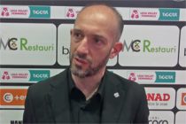 Guido Marangi: «Pause pagate care da Perugia»