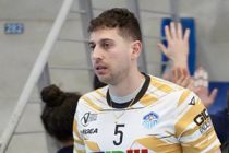 Per San Giustino l’ostacolo play-off è Mantova
