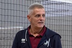 Mencarelli Marco
