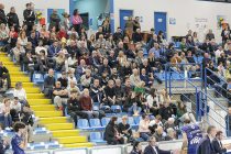 In Altotevere un evento di successo