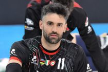 Perugia prepara l’assalto a Monza